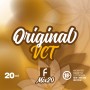ORIGINAL VCT Linea Original F-MIX20 Aroma 20ml FARMACONDO