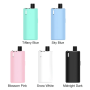 PEAK Pod Mod 1300mAh Starter Kit - GEEKVAPE