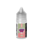 PEACH ICE Vaporbar MiniShot 10ml RELOADVAPE