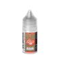 MUFFIN NOCCIOLATA Bakery Drip MiniShot 10ml RELOADVAPE