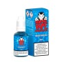 Aroma HEISENBERG Vapire Vape 30ml