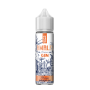 AMALFI GIN ORANGE Aroma Shot 20ml RELOADVAPE