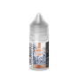 AMALFI GIN ORANGE MiniShot 10ml RELOADVAPE