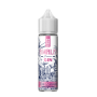 AMALFI GIN PINK LEMONADE Aroma Shot 20ml RELOADVAPE