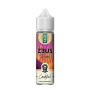 ZEUS RUM Peach & Passionfruit Aroma Shot 20ml RELOADVAPE