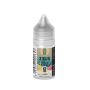 ZEUS RUM Pineapple & Coconut Milk Aroma MiniShot 10ml RELOADVAPE