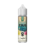 ZEUS RUM Pineapple & Coconut Milk Aroma Shot 20ml RELOADVAPE