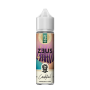 ZEUS RUM Strawberry & Peach Aroma Shot 20ml RELOADVAPE