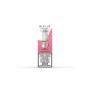 Elfliq Pink Grapefruit Liquido Pronto 10ml ElfBar
