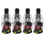 ECO ONE Pod Mod Starter Kit VAPORESSO