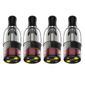 ECO ONE Pod ricambio VAPORESSO