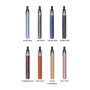 WENAX M2  1200mAh Starter Kit GEEKVAPE