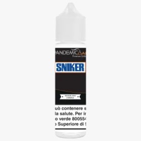 %shop-name% aromi economici per lo svapo