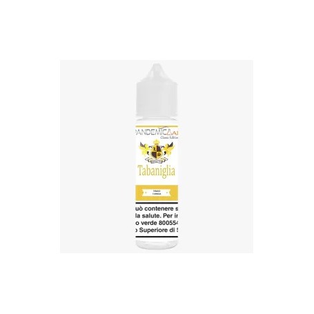 %shop-name% aromi economici per lo svapo