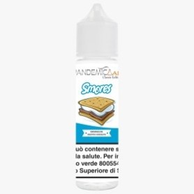 %shop-name% aromi economici per lo svapo