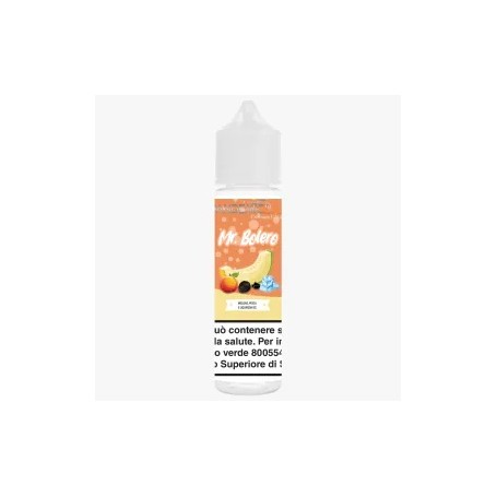 %shop-name% aromi economici per lo svapo