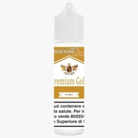 %shop-name% aromi economici per lo svapo