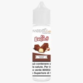 %shop-name% aromi economici per lo svapo