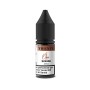 HAVANA TWENTY ONE Aroma Concentrato 10ml TNT VAPE