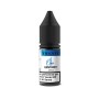 KENTUCKY TWENTY ONE Aroma Concentrato 10ml TNT VAPE