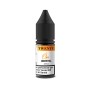 ORIENTAL TWENTY ONE Aroma Concentrato 10ml TNT VAPE