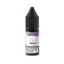 PERIQUE TWENTY ONE Aroma Concentrato 10ml TNT VAPE