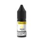 VIRGINIA TWENTY ONE Aroma Concentrato 10ml TNT VAPE