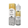TOBACCO EXTRACT & COCONUT AnimaLeaf Aroma 20ml Farmacondo