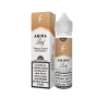 TOBACCO EXTRACT & HAZELNUT AnimaLeaf Aroma 20ml Farmacondo