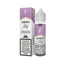 TOBACCO EXTRACT & BLACKBERRIES AnimaLeaf Aroma 20ml Farmacondo