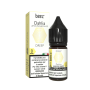 DREEP DAHLIA Liquido Pronto 10ml Dreamods