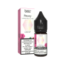 DREEP PEONY Liquido Pronto 10ml Dreamods