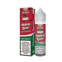 MELON LOVER Juice Drop Aroma Shot 20+40 ml DREAMODS