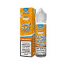 ORANGE BREEZE Juice Drop Aroma Shot 20+40 ml DREAMODS