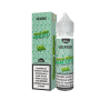 GREEN BLAST Ghiaccioli XXL Aroma Shot 20+40 ml DREAMODS