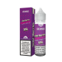 WILD BERRIES Ghiaccioli XXL Aroma Shot 20+40 ml DREAMODS