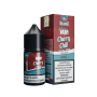 CHERRY CHILL Juice Drop MiniShot 10+10 DREAMODS