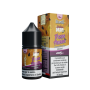 FROZEN PASSION Juice Drop MiniShot 10+10 DREAMODS