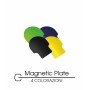 EXA Sportellino Magnetico BEEZ