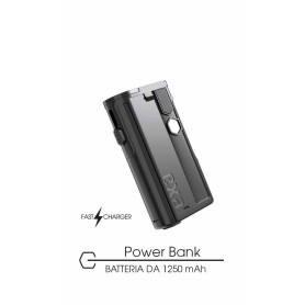 EXA PowerBank 1250mAh BEEZ