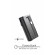 EXA PowerBank 1250mAh BEEZ