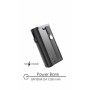 EXA PowerBank 1250mAh BEEZ