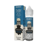 LATAKISSIMO Santone Dreamods Dark Shot 20+40 ml DREAMODS