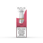 Elfliq Cherry Liquido Pronto 10ml ElfBar