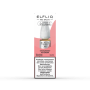 Elfliq Strawberry Ice Cream Liquido Pronto 10ml ElfBar