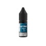 XTRA SUPER ICE Aroma Concentrato 10ml TNT VAPE
