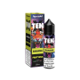BANANA Ten X Aroma Shot 20+40 ml FLAVOURART