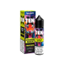 ARANCIA ROSSA Ten X Aroma Shot 20+40 ml FLAVOURART