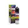 MANGO Ten X Aroma Shot 20+40 ml FLAVOURART