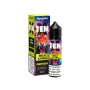 MELA E PERA Ten X Aroma Shot 20+40 ml FLAVOURART